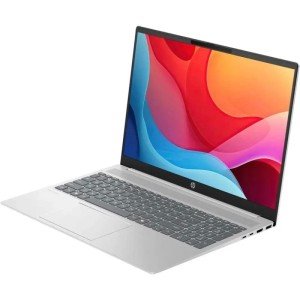 Ноутбук HP Pavilion 16-ag0013ci 16 WUXGA IPS/ R7-8840U/16GB/512GB SSD (B4LY8EA) Silver