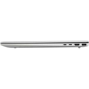 Ноутбук HP Pavilion 16-ag0013ci 16 WUXGA IPS/ R7-8840U/16GB/512GB SSD (B4LY8EA) Silver