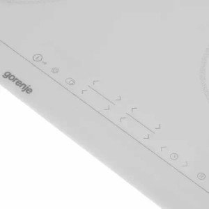 Электрическая варочная панель Gorenje ECT643WCSC