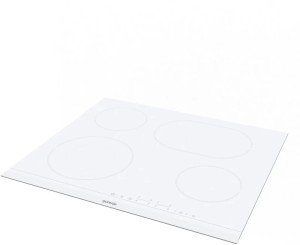 Электрическая варочная панель Gorenje ECT643WCSC