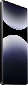 Смартфон Xiaomi Note 14 Pro 5G 8/256 Black