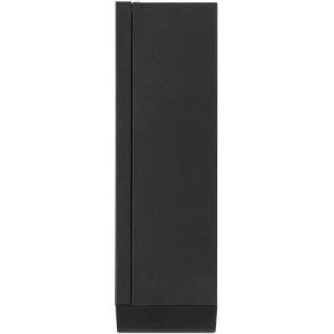 Системный блок iRU 310SC SFF, Intel Pentium G7400 / 8 ГБ DDR4 / 256 ГБ SSD / Intel UHD Graphics / Windows 11 Pro, черный (2017903)