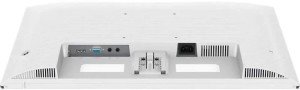 Монитор Philips 23.8" E Line 24E1N1100AW FHD IPS LED белый 24E1N1100AW/01