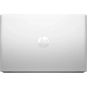 Ноутбук HP ProBook 440 G10, 14" (1920x1080) IPS/Intel Core i5-1335U/16 ГБ DDR4/512 ГБ SSD/Intel Iris Xe Graphics/Без системы, Серебристый (717Q3AV)