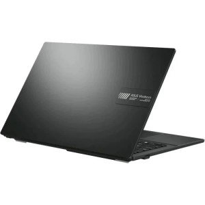 Ноутбук ASUS VivoBook Go E1504FA-NJ287, 15.6" (1920x1080)/AMD Ryzen 5 7520U/8 ГБ DDR5/512 ГБ SSD/AMD Radeon Graphics/Без системы, Черный (90NB0ZR2-M01180)