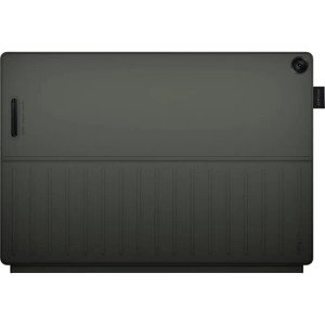Ноутбук ASUS ProArt PZ13 HT5306QA-LX002W, 13.3" (2880x1800) OLED/Snapdragon X Plus (X1P-42-100)/16 ГБ DDR5/1024 ГБ SSD/Qualcomm Adreno/Windows 11 Home, Черный (90NB1441-M001L0)