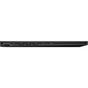 Ноутбук ASUS Zenbook 14 Q425MA-U71TB, 14" (1920x1200) OLED/Intel Core Ultra 7 155H/16 ГБ DDR5/1024 ГБ SSD/Intel Arc Graphics/Windows 11 Home, Темно-серый (90NB11R7-M00JY0)