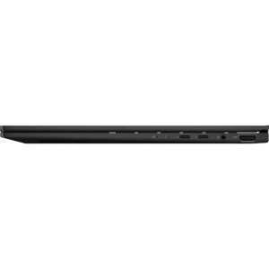 Ноутбук ASUS Zenbook 14 Q425MA-U71TB, 14" (1920x1200) OLED/Intel Core Ultra 7 155H/16 ГБ DDR5/1024 ГБ SSD/Intel Arc Graphics/Windows 11 Home, Темно-серый (90NB11R7-M00JY0)