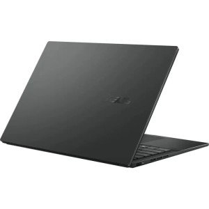 Ноутбук ASUS Zenbook 14 Q425MA-U71TB, 14" (1920x1200) OLED/Intel Core Ultra 7 155H/16 ГБ DDR5/1024 ГБ SSD/Intel Arc Graphics/Windows 11 Home, Темно-серый (90NB11R7-M00JY0)