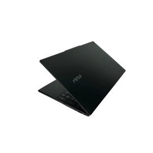 Ноутбук HIPER Workbook I151, 15.6" (1920x1080) IPS/Intel Core i5-12450H/8 ГБ DDR4/256 ГБ SSD/Intel UHD Graphics/Windows 11 Pro, Черный (FWBC151-I512HR08N2FABWPG)