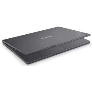 Ноутбук Lenovo IdeaPad Slim 3 15IRH10, 15.3" (1920x1200) IPS/Intel Core i5-13420H/8 ГБ DDR5/512 ГБ SSD/Intel UHD Graphics/Без системы, Серый (83K1002URK)