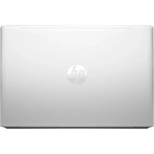 Ноутбук HP Probook 455 G10, 15.6" (1920x1080) IPS/AMD Ryzen 7 7730U/16 ГБ DDR4/512 ГБ SSD/AMD Radeon Graphics/Windows 11 Pro, Серебристый (7P3B4UT)