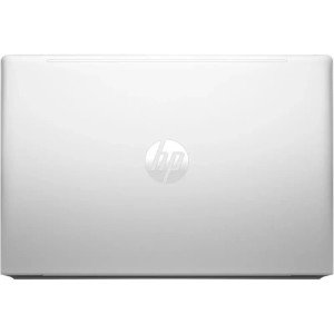 Ноутбук HP ProBook 440 G10, 14" (1920x1080) IPS/Intel Core i7-1355U/16 ГБ DDR4/512 ГБ SSD/Intel Iris Xe Graphics/Без системы, Серебристый (816N3EA#BH5)