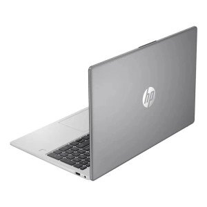 Ноутбук HP 255 G10, 15.6" (1920x1080) IPS/AMD Ryzen 3 7320U/8 ГБ DDR4/256 ГБ SSD/AMD Radeon Graphics/Без системы, Серебристый (8A549EA#BH5)