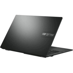 Ноутбук ASUS Vivobook Go 15 E1504GA-WS36, 15.6" (1920x1080) IPS/Intel Core i3-N305/8 ГБ DDR4/256 ГБ SSD/Intel UHD Graphics/Windows 11 Home, Черный (90NB0ZT2-M00ZZ0)