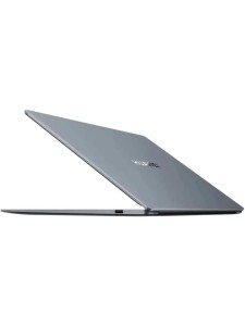Ноутбук HUAWEI MateBook D16 MCLG-X, 16" (1920x1200) IPS/Intel Core i5-13420H/8 ГБ DDR4/512 ГБ SSD/Intel UHD Graphics/Windows 11 Home, Серый космос (53014CNC)
