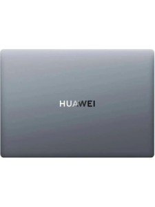Ноутбук HUAWEI MateBook D16 MCLG-X, 16" (1920x1200) IPS/Intel Core i5-13420H/8 ГБ DDR4/512 ГБ SSD/Intel UHD Graphics/Windows 11 Home, Серый космос (53014CNC)