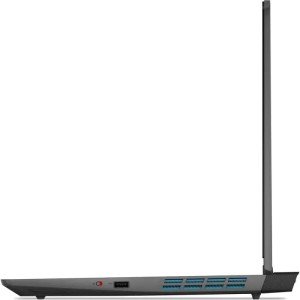 Ноутбук Lenovo LOQ 15ARP9 83JC0000US (Ryzen 7 7435HS 3.1GHz/15.6"/1920x1080/16GB/512GB SSD/NVIDIA RTX 4060 8GB/Win11)