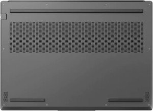 Ноутбук Lenovo Legion 5 16IRX9 83DG00DHUS 32GB (Core i9 14900HX 2.2GHz/16"/2560x1600/32GB/512GB/RTX 4070 8GB/Win11)