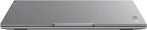Ноутбук Lenovo Yoga 9 16IMH9 83DN0006US (Intel Core Ultra 9 185H 3,9GHz/16"/3200x2000/32GB/1TB SSD/RTX 4050/Win 11)