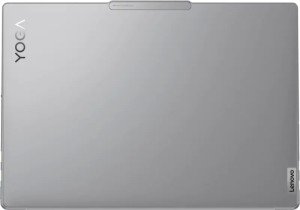 Ноутбук Lenovo Yoga 9 16IMH9 83DN0006US (Intel Core Ultra 9 185H 3,9GHz/16"/3200x2000/32GB/1TB SSD/RTX 4050/Win 11)