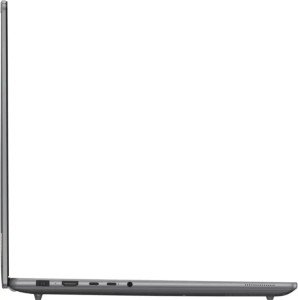 Ноутбук Lenovo Yoga 9 16IMH9 83DN0006US (Intel Core Ultra 9 185H 3,9GHz/16"/3200x2000/32GB/1TB SSD/RTX 4050/Win 11)