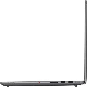 Ноутбук Lenovo Yoga 9 16IMH9 83DN0006US (Intel Core Ultra 9 185H 3,9GHz/16"/3200x2000/32GB/1TB SSD/RTX 4050/Win 11)