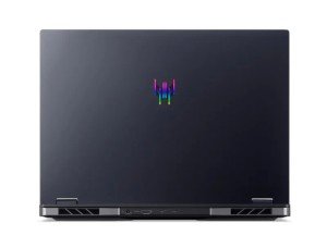 Ноутбук Acer Predator Helios 18 PH18-72-924C (Intel i9 14900HX 2.2GHz/18"/2560x1600/240Hz/64GB/8TB SSD/RTX 4090/Win 11)