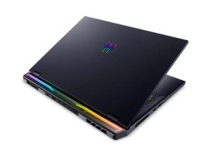 Ноутбук Acer Predator Helios 18 PH18-72-924C (Intel i9 14900HX 2.2GHz/18"/2560x1600/240Hz/64GB/8TB SSD/RTX 4090/Win 11)