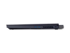 Ноутбук Acer Predator Helios 18 PH18-72-924C (Intel i9 14900HX 2.2GHz/18"/2560x1600/240Hz/64GB/8TB SSD/RTX 4090/Win 11)