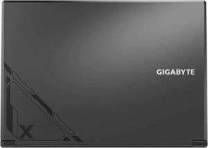 Ноутбук GIGABYTE G6X 9KG-43US854SH (Core i7 13650HX 2.6GHz/16"/1920x1200/16GB/1TB SSD/RTX 4060 8GB/Win11)