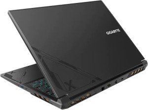 Ноутбук GIGABYTE G6X 9KG-43US854SH (Core i7 13650HX 2.6GHz/16"/1920x1200/16GB/1TB SSD/RTX 4060 8GB/Win11)