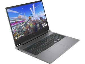 Ноутбук HP OMEN 16-ae0001nr (Core i7 14700HX 2.1GHz/16.1"/165Hz/1920x1080/32GB/1TB SSD/RTX 4070 8GB/Win11)