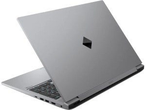 Ноутбук HP OMEN 16-ae0001nr (Core i7 14700HX 2.1GHz/16.1"/165Hz/1920x1080/32GB/1TB SSD/RTX 4070 8GB/Win11)