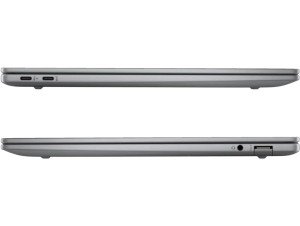 Ноутбук HP OmniBook X Laptop Next Gen AI 14-fe0013dx (Snapdragon X Elite 3.4GHz/14"/2240x1400/16GB/1TB/Qualcomm/Win11)