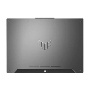 Ноутбук ASUS TUF Gaming A15 FA507NVR-LP118 (Ryzen 7 7435HS 3.1GHz/15.6"/1920x1080/32GB/512GB SSD/RTX 4060 8GB/Win11)