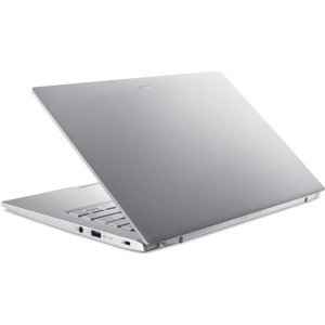 Ноутбук Acer Swift Go 14 SFG14-41-R2U2 (AMD Ryzen 5 7530U 2.0GHz/14"/1920x1080/16GB/512GB SSD/Radeon Graphics/Win11)