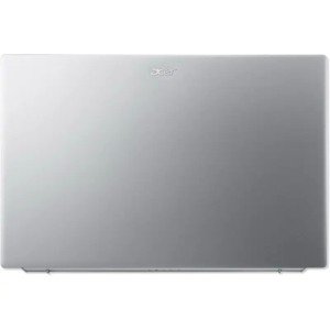 Ноутбук Acer Swift Go 14 SFG14-41-R2U2 (AMD Ryzen 5 7530U 2.0GHz/14"/1920x1080/16GB/512GB SSD/Radeon Graphics/Win11)