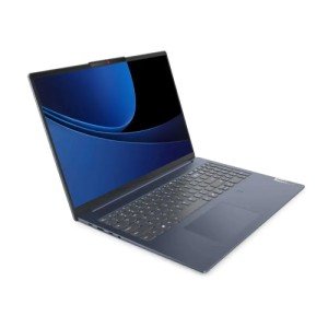 Ноутбук Lenovo IdeaPad Slim 5 16IRU9 83FW0000US (Core 5 120U 1,4GHz/16"/1920x1200/16GB/512GB SSD/Intel Graphics/Win11)