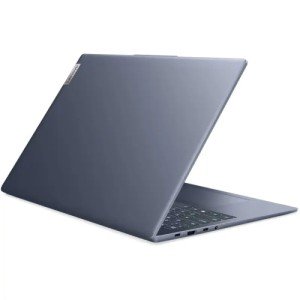 Ноутбук Lenovo IdeaPad Slim 5 16IRU9 83FW0000US (Core 5 120U 1,4GHz/16"/1920x1200/16GB/512GB SSD/Intel Graphics/Win11)