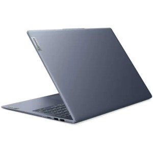 Ноутбук Lenovo IdeaPad Slim 5 16IRU9 83FW0000US (Core 5 120U 1,4GHz/16"/1920x1200/16GB/512GB SSD/Intel Graphics/Win11)