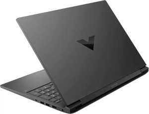 Ноутбук HP Victus Gaming Laptop 16t-r100 (Core i7 14700HX 2.1GHz/16,1"/1920x1080/64GB/2TB SSD/RTX 4060 8GB/Win 11)