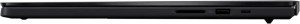 Ноутбук ASUS ProArt P16 H7606WV-P16.R3704060 (AI R9 HX 370 2.0GHz/16"/3840x2400/4К/OLED/32GB/1TB SSD/RTX 4060 8GB/Win11)