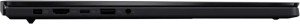 Ноутбук ASUS ProArt P16 H7606WV-P16.R3704060 (AI R9 HX 370 2.0GHz/16"/3840x2400/4К/OLED/32GB/1TB SSD/RTX 4060 8GB/Win11)