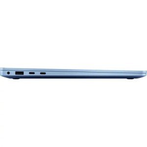 Ноутбук Microsoft Surface Laptop Copilot+ ZGM-00062 (Snapdragon X Plus 3.4GHz/13.8"/2304x1536/16GB/512GB SSD/Qualcomm Adreno/Win11)