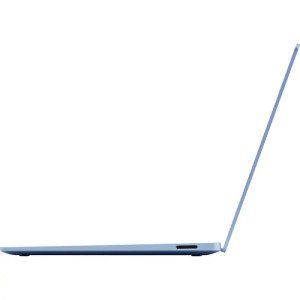 Ноутбук Microsoft Surface Laptop Copilot+ ZGM-00062 (Snapdragon X Plus 3.4GHz/13.8"/2304x1536/16GB/512GB SSD/Qualcomm Adreno/Win11)