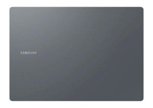 Ноутбук Samsung Galaxy Book4 Pro NP960XGK-KG1US (Intel Core Ultra 7 155H 3.8GHz/16"/2880x1800/16GB/1TB/Intel Arc/Win11)