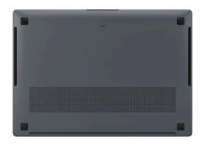 Ноутбук Samsung Galaxy Book4 Pro NP960XGK-KG1US (Intel Core Ultra 7 155H 3.8GHz/16"/2880x1800/16GB/1TB/Intel Arc/Win11)