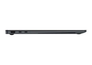 Ноутбук Samsung Galaxy Book4 Pro NP960XGK-KG1US (Intel Core Ultra 7 155H 3.8GHz/16"/2880x1800/16GB/1TB/Intel Arc/Win11)