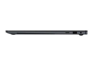 Ноутбук Samsung Galaxy Book4 Pro NP960XGK-KG1US (Intel Core Ultra 7 155H 3.8GHz/16"/2880x1800/16GB/1TB/Intel Arc/Win11)